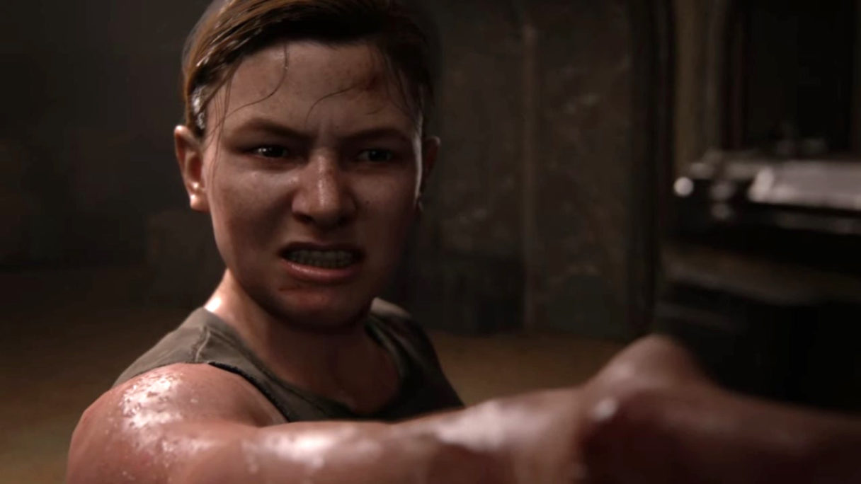 The Last of Us, Uncharted : qui est l'homme derrière le succès de