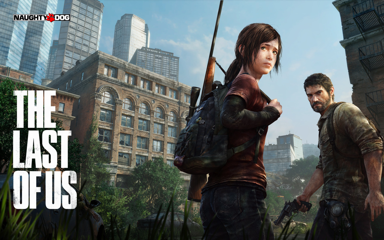 The Last of Us, Uncharted : qui est l'homme derrière le succès de