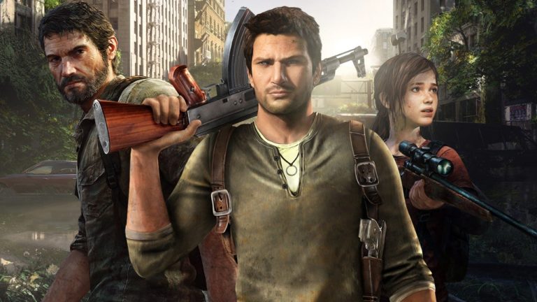 The Last of Us, Uncharted : qui est l'homme derrière le succès de